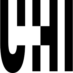 University of the Highlands and Islands logo