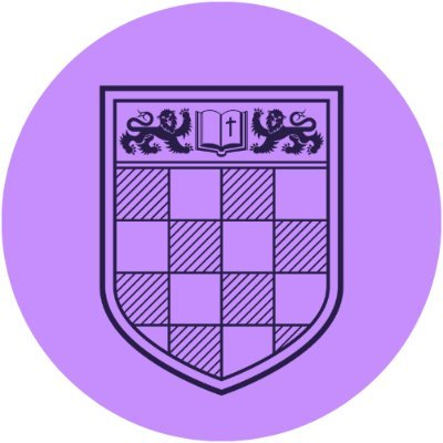 University of Winchester logo